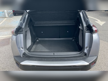 Used Peugeot 2008 2023 for sale - 78054170: Photo