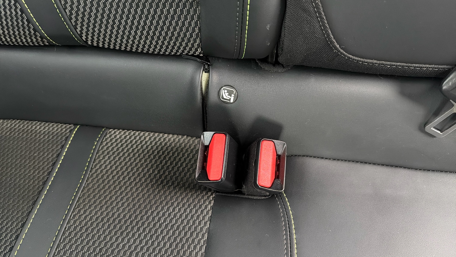 Used Peugeot 2008 2025 for sale - 77061543: Photo 17