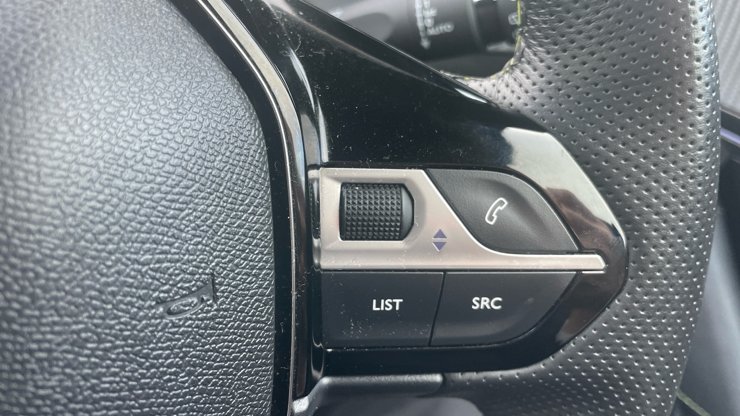 Used Peugeot 2008 2025 for sale - 77061543: Photo 22