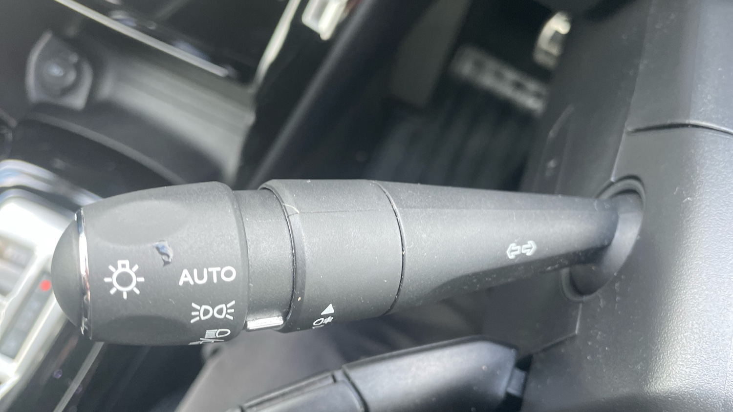 Used Peugeot 2008 2025 for sale - 77061543: Photo 24