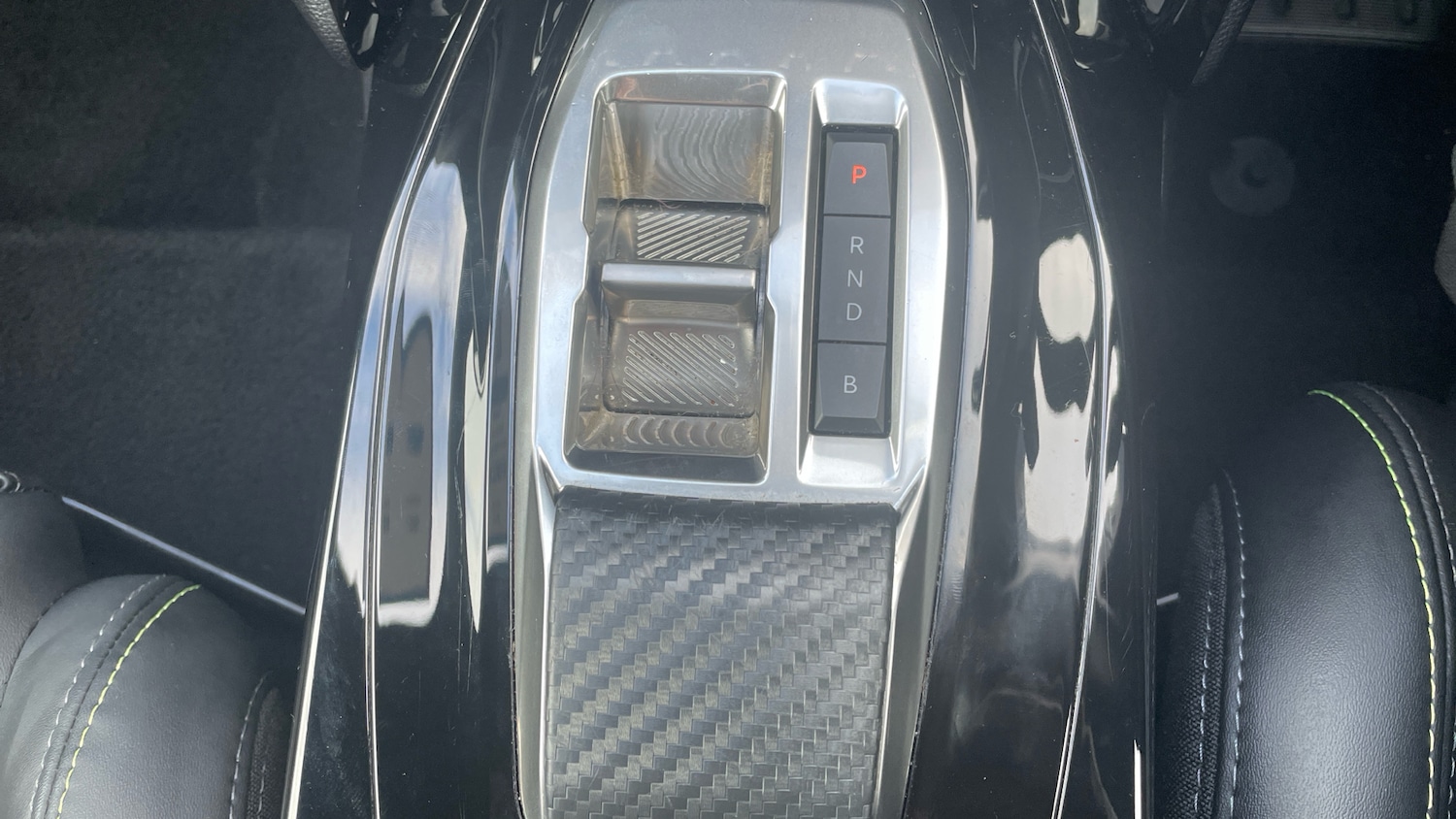 Used Peugeot 2008 2025 for sale - 77061543: Photo 26