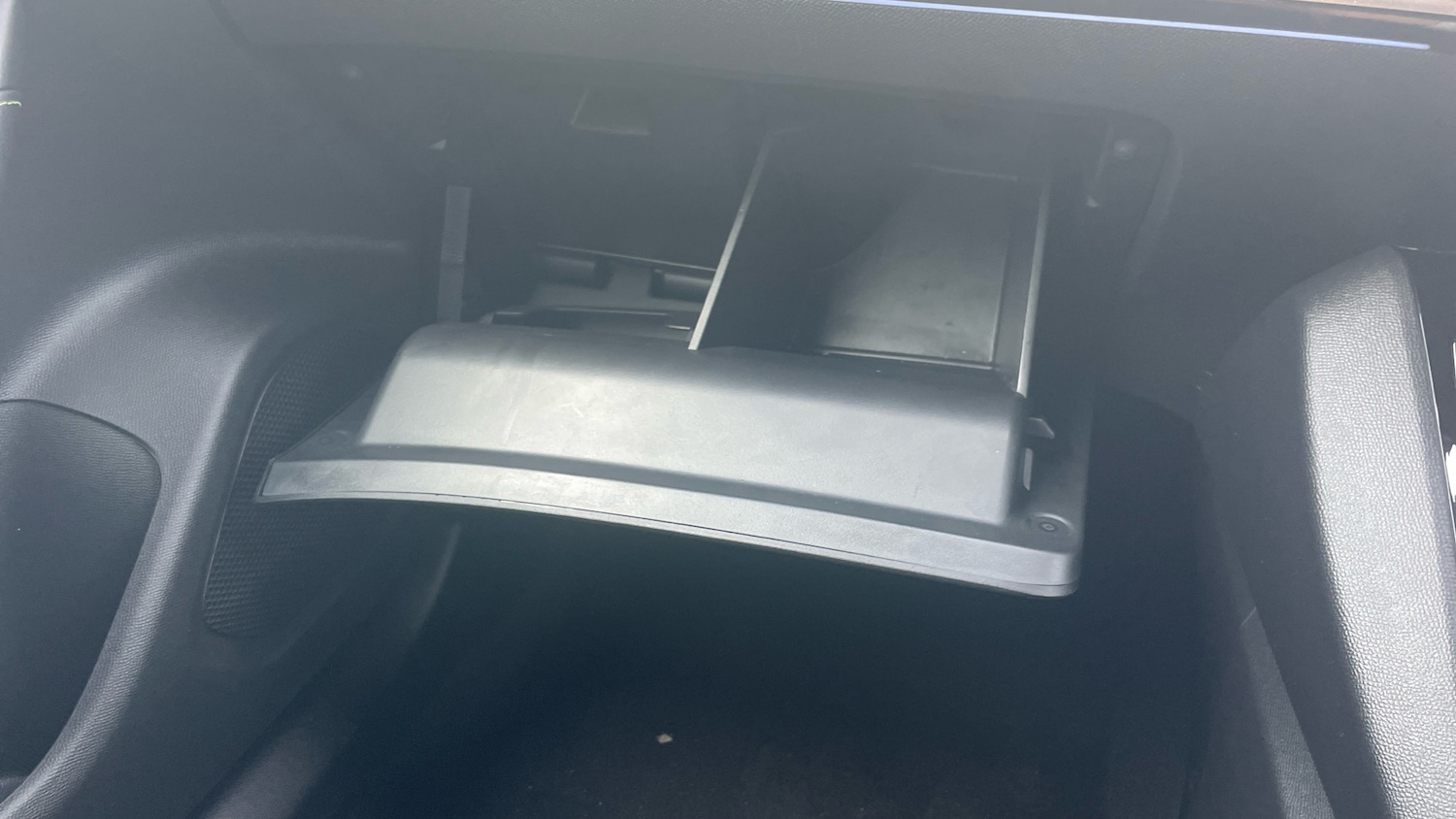 Used Peugeot 2008 2025 for sale - 77061543: Photo 38