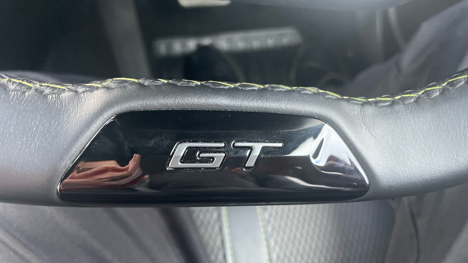 Used Peugeot 2008 2025 for sale - 77061543: Photo 39