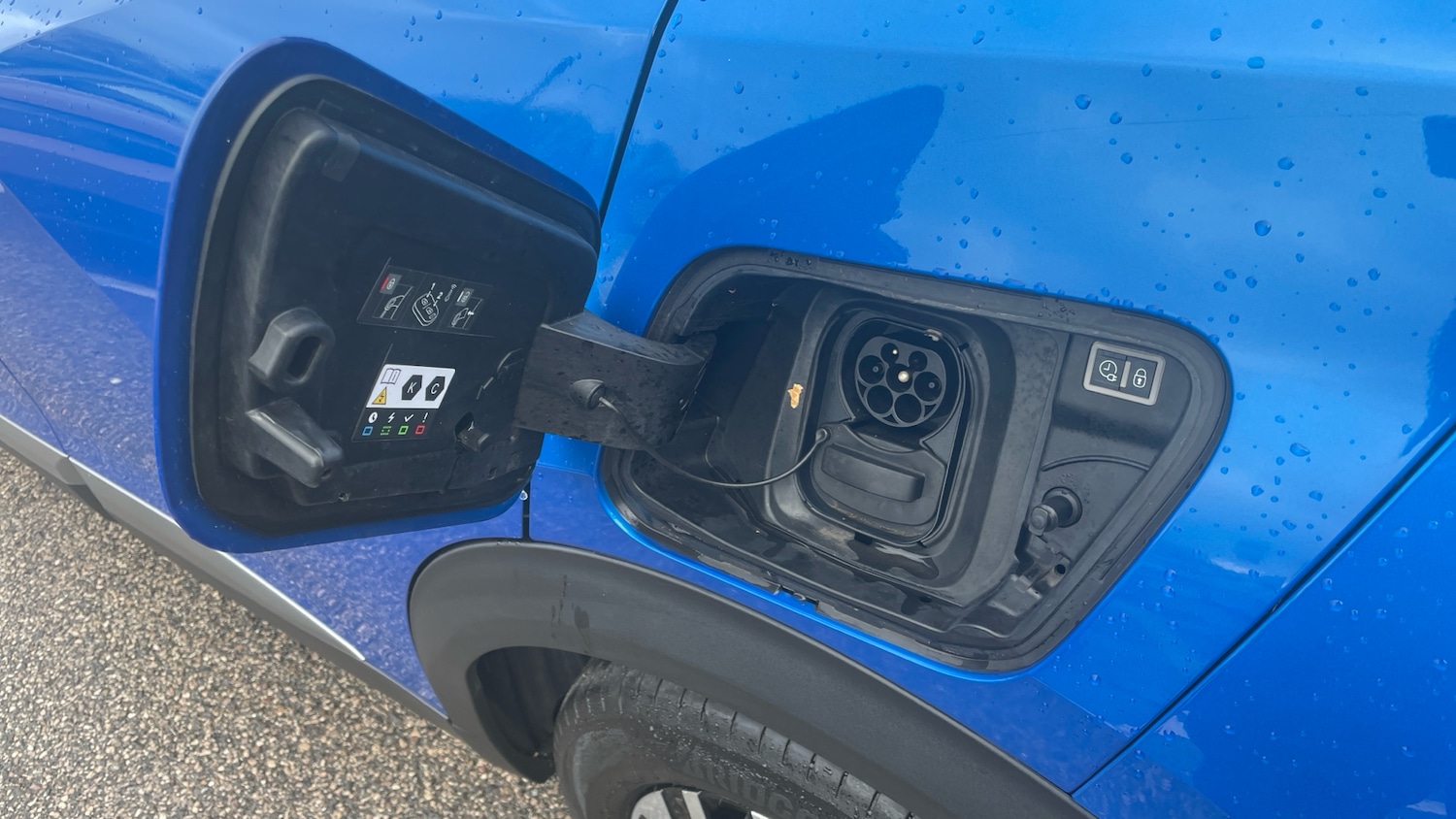 Used Peugeot 2008 2025 for sale - 77061543: Photo 42