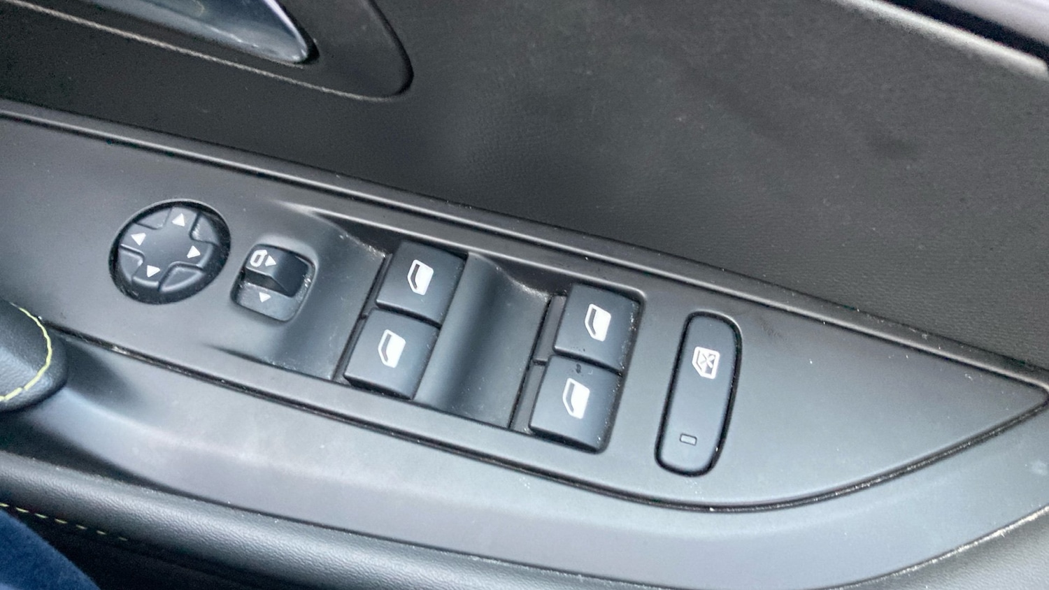 Vehicle 31