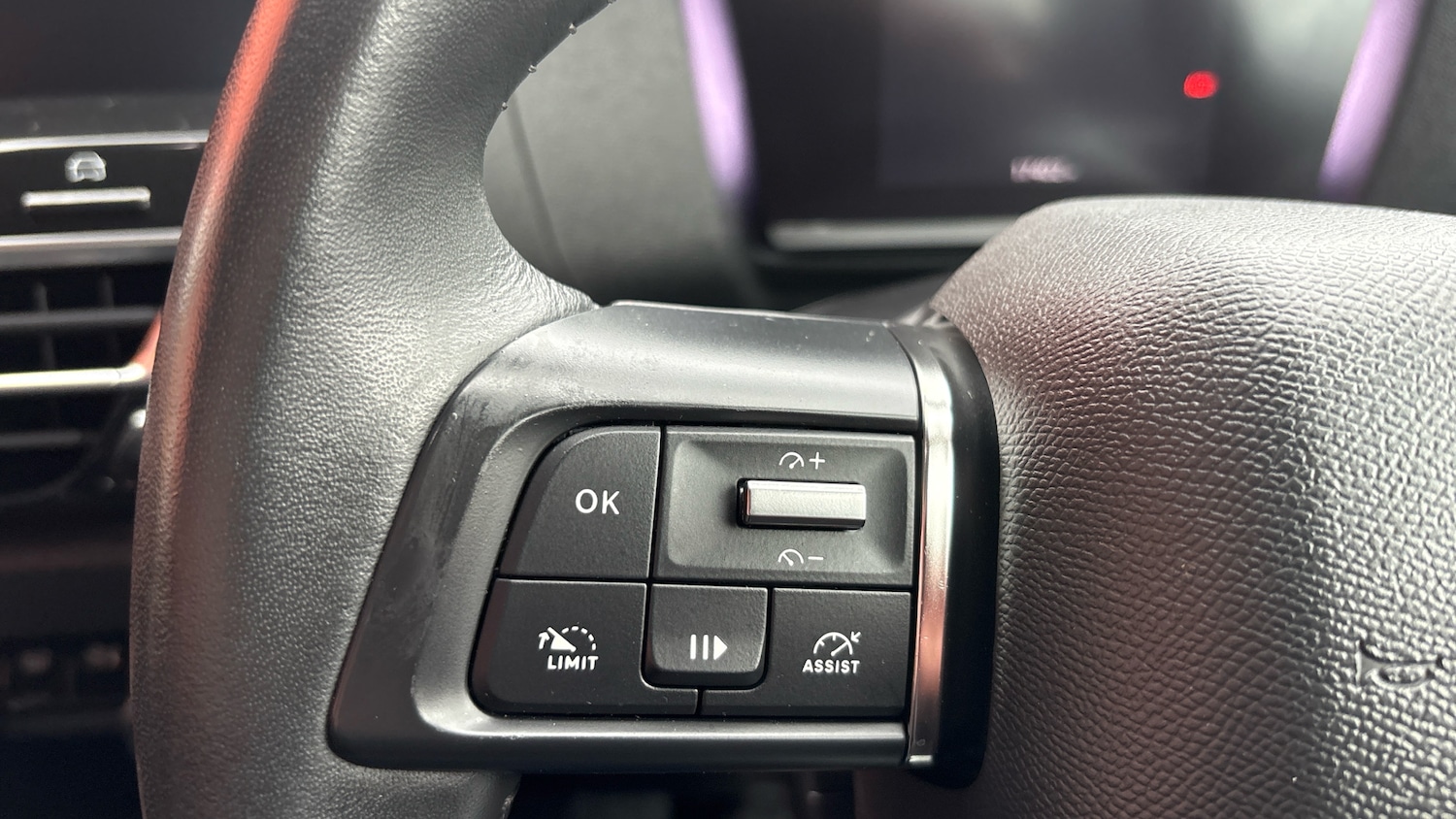 Used Citroen C4 2021 for sale - 77326017: Photo 21