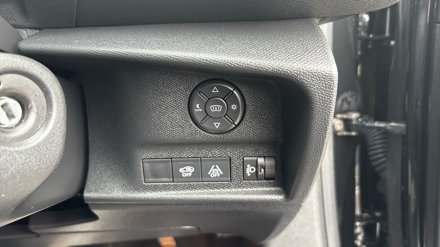 Used Citroen C4 2021 for sale - 77326017: Photo 24