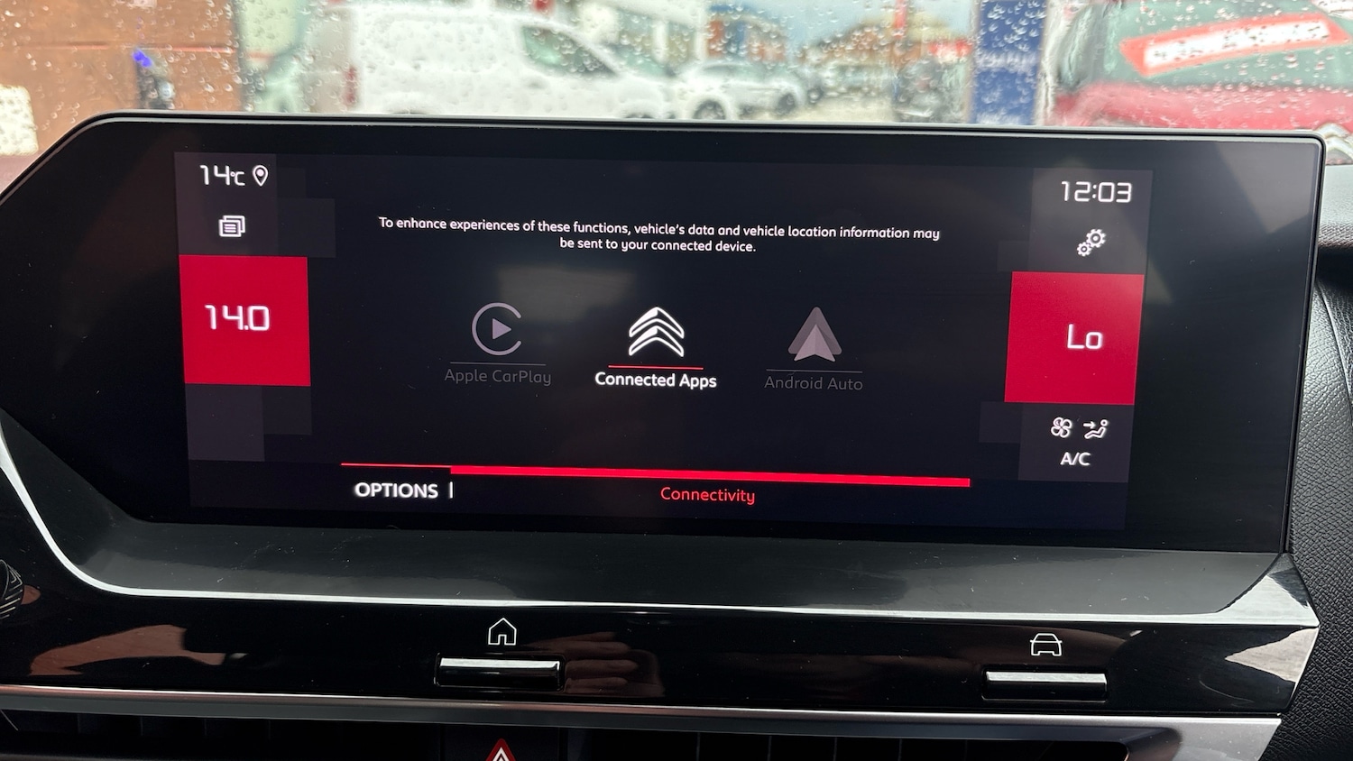 Used Citroen C4 2021 for sale - 77326017: Photo 29