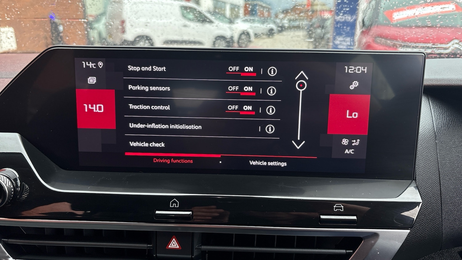 Used Citroen C4 2021 for sale - 77326017: Photo 30