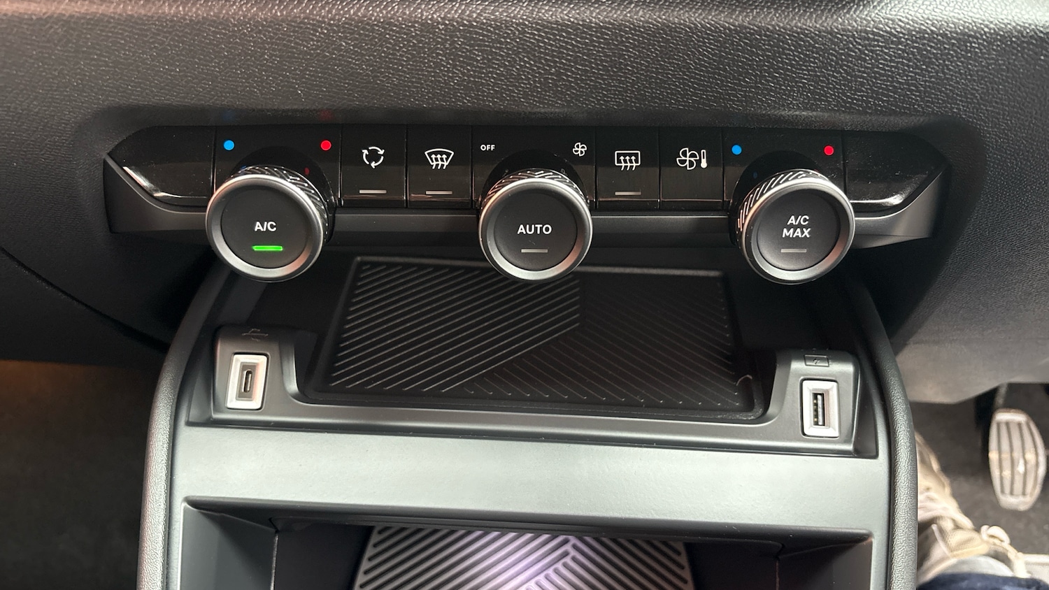 Used Citroen C4 2021 for sale - 77326017: Photo 31