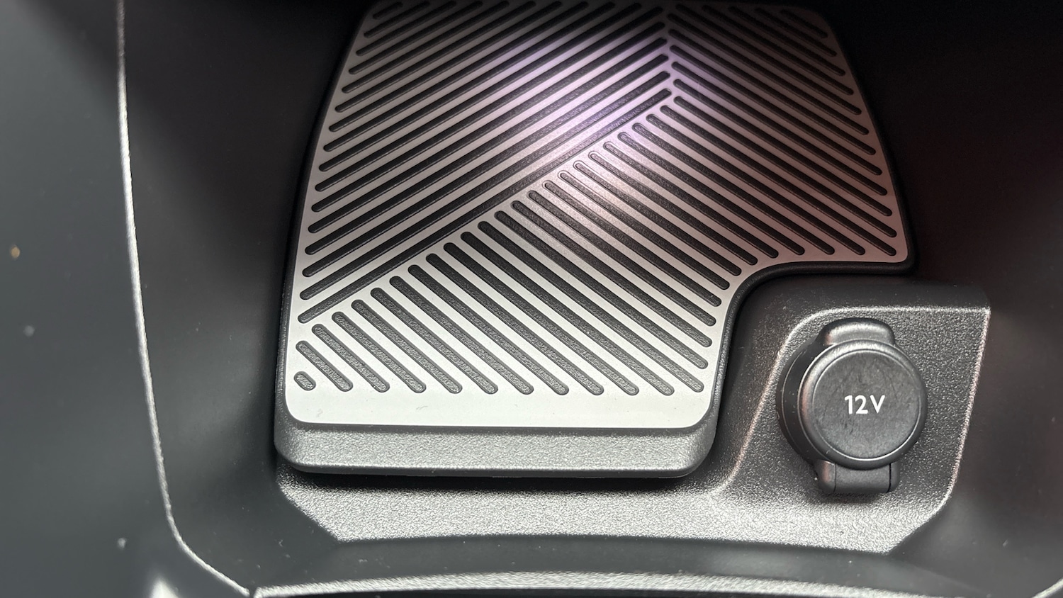 Used Citroen C4 2021 for sale - 77326017: Photo 32