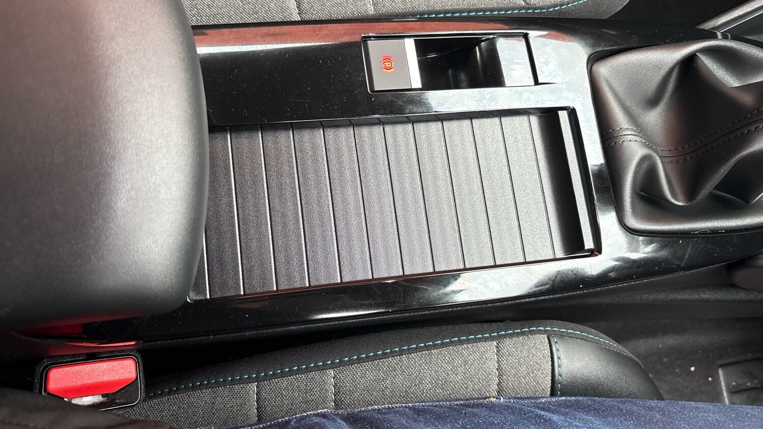 Used Citroen C4 2021 for sale - 77326017: Photo 34