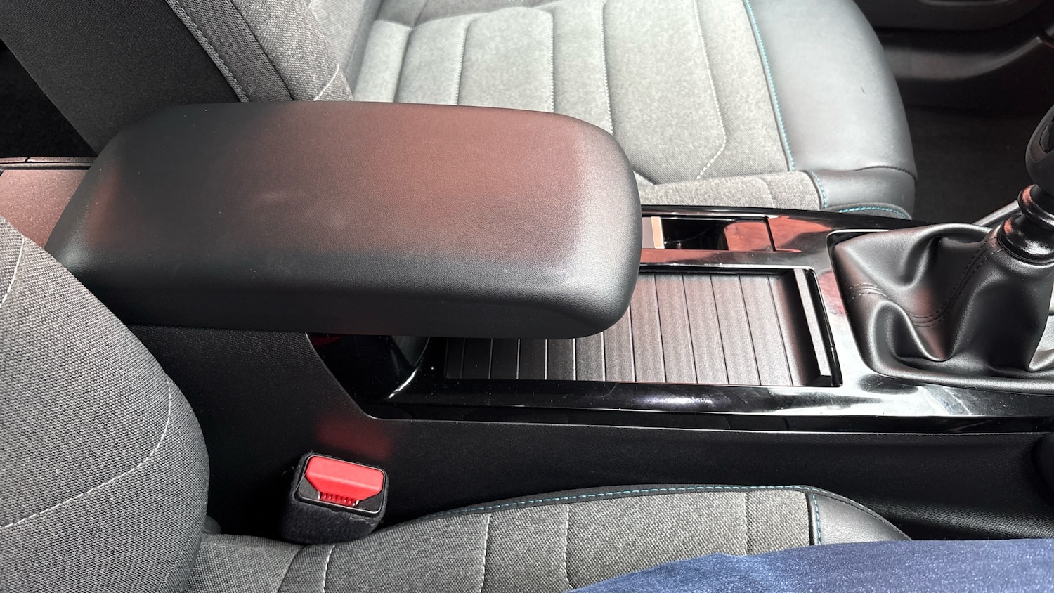 Used Citroen C4 2021 for sale - 77326017: Photo 35