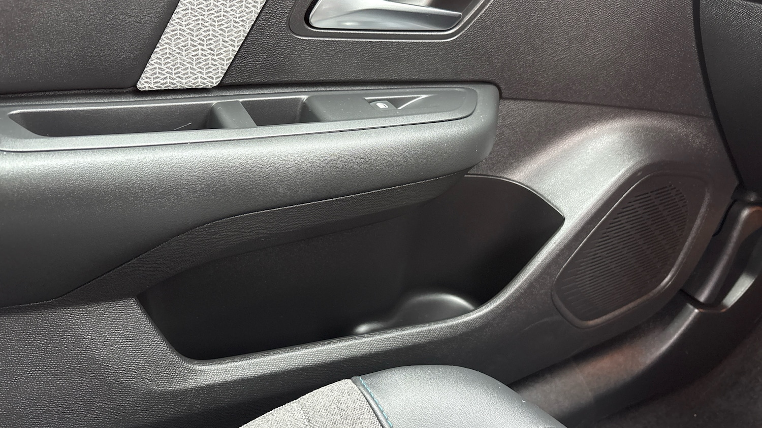 Used Citroen C4 2021 for sale - 77326017: Photo 37