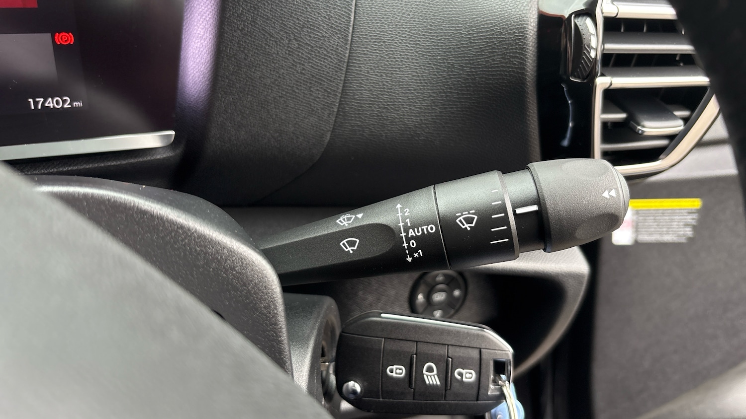 Used Citroen C4 2021 for sale - 77326017: Photo 39