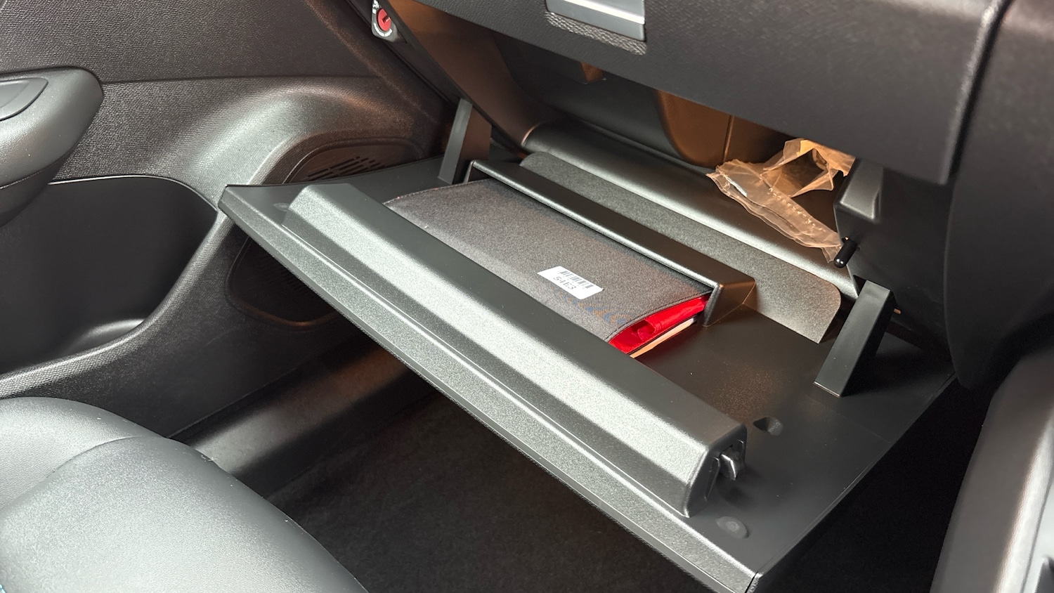 Used Citroen C4 2021 for sale - 77326017: Photo 42