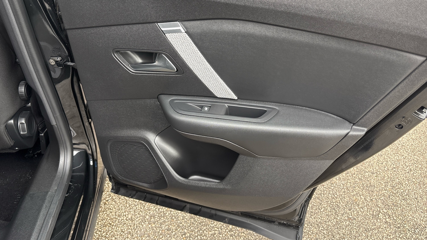 Used Citroen C4 2021 for sale - 77326017: Photo 43