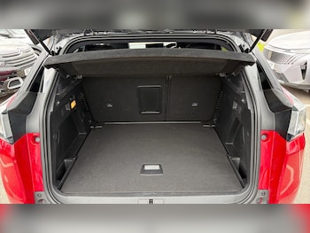 Used Peugeot 3008 2021 for sale - 78107271: Photo