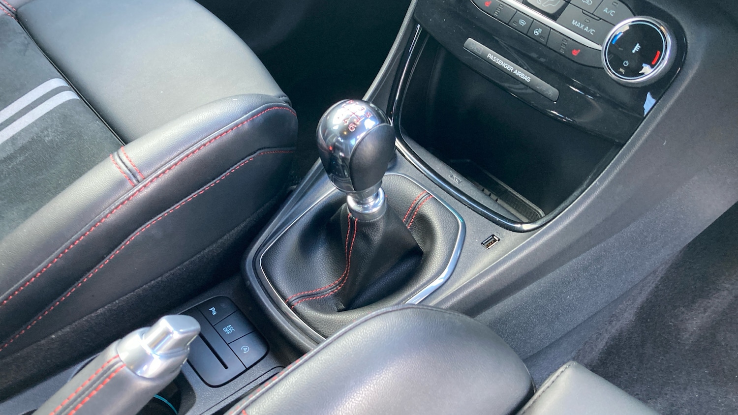 Used Ford Puma 2023 for sale - 77901467: Photo 13