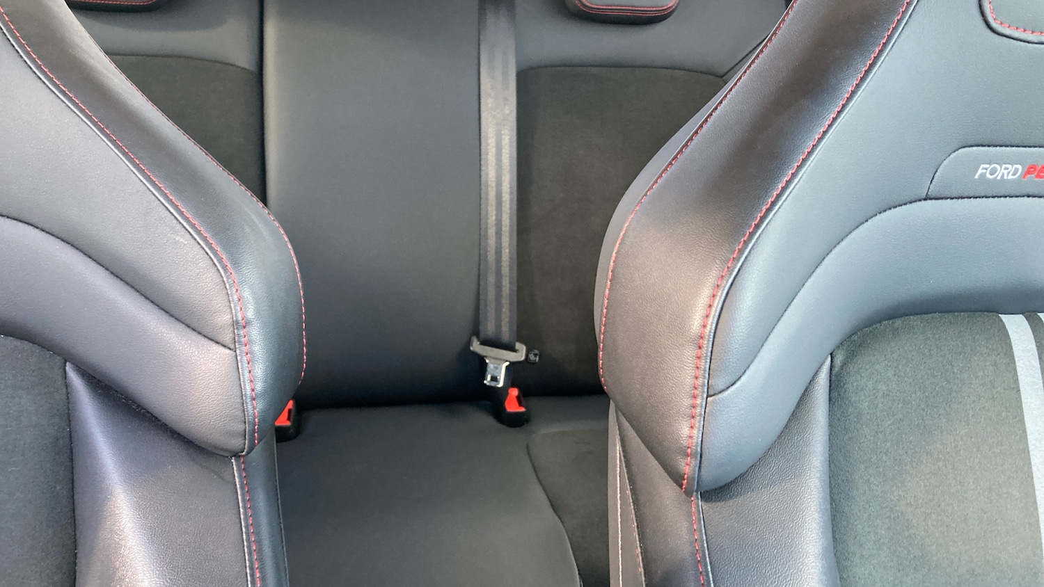 Used Ford Puma 2023 for sale - 77901467: Photo 15