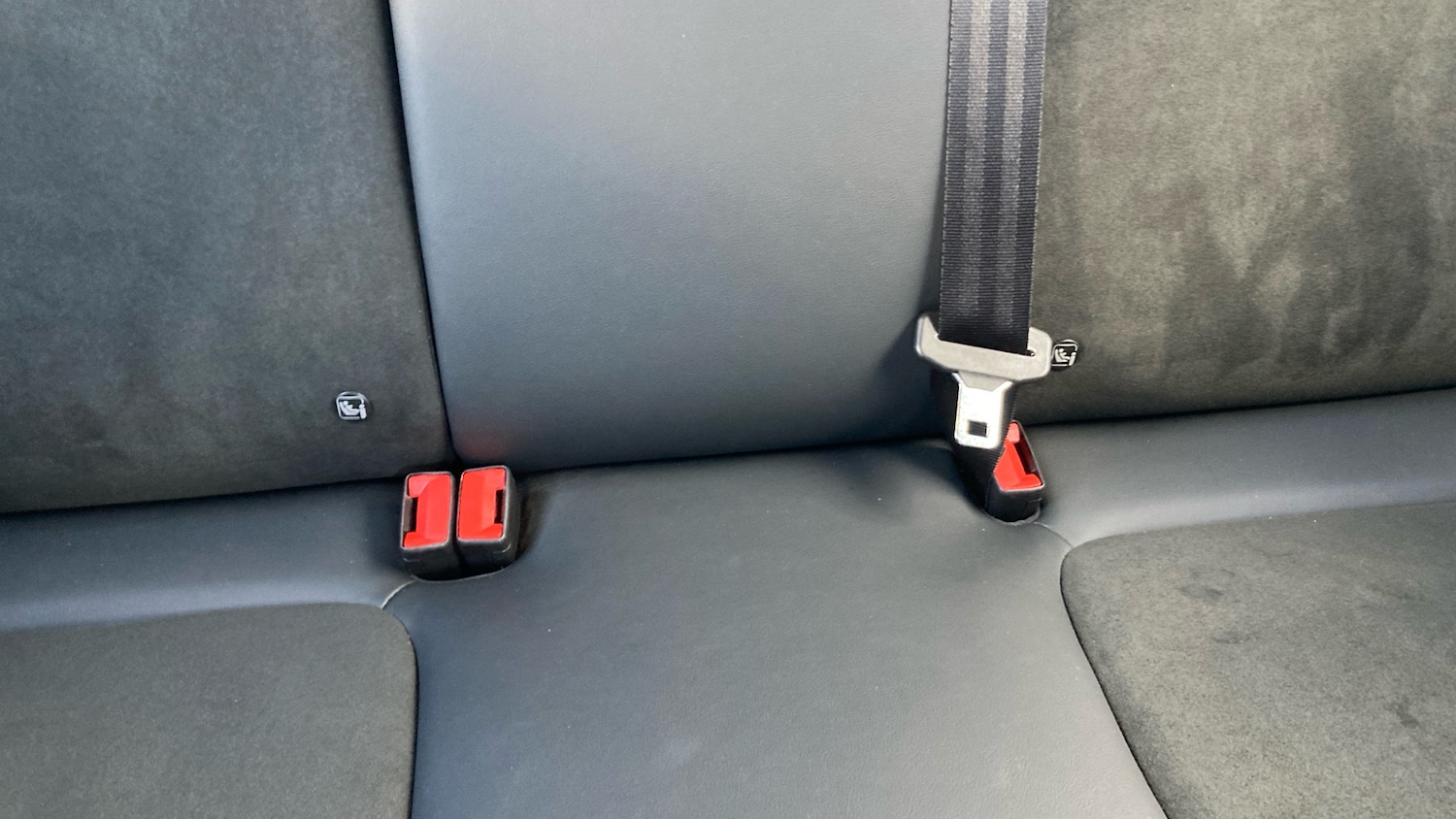 Used Ford Puma 2023 for sale - 77901467: Photo 17