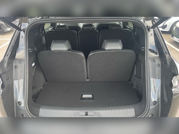 Used Peugeot 5008 2025 for sale - 75835419: Photo