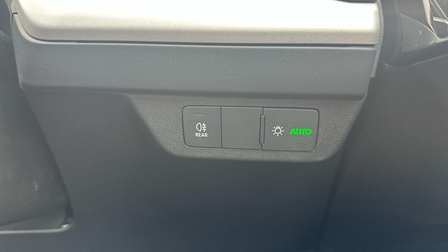 Vehicle 31