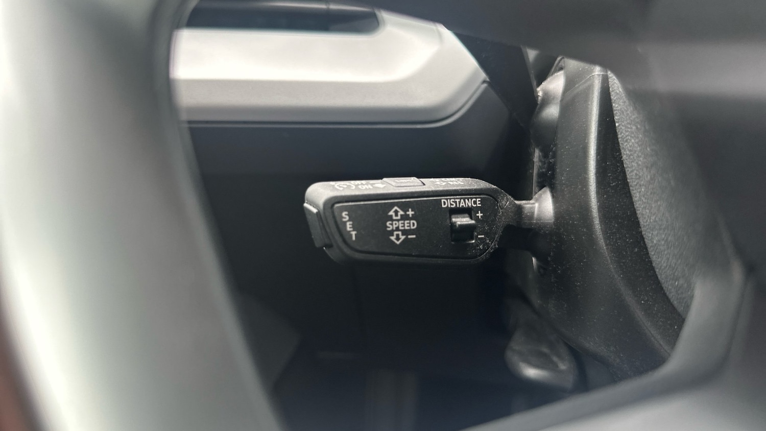 Vehicle 35