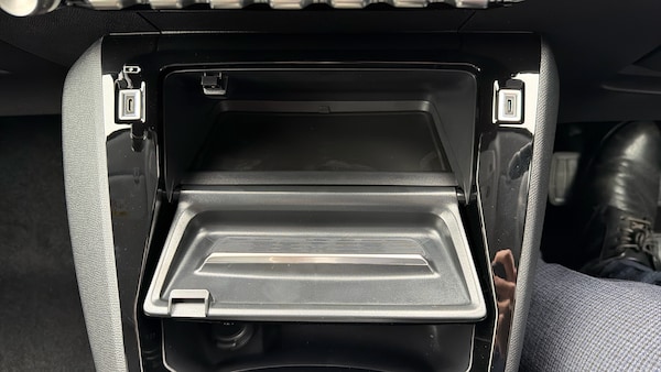 Used Peugeot 208 2025 for sale - 76222182: Photo 21