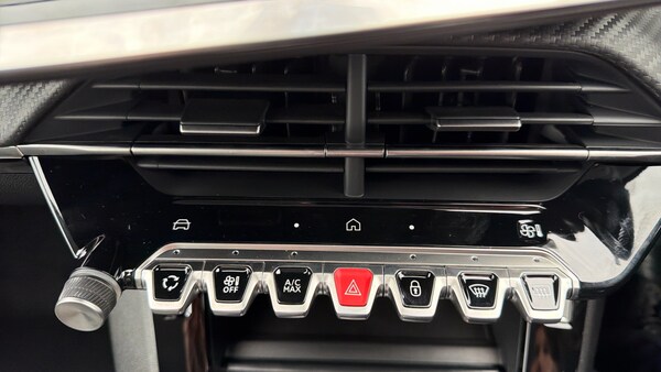 Used Peugeot 208 2025 for sale - 76222182: Photo 22