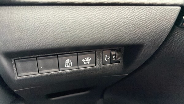 Used Peugeot 208 2025 for sale - 76222182: Photo 28