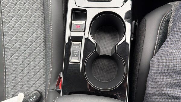 Used Peugeot 208 2025 for sale - 76222182: Photo 31