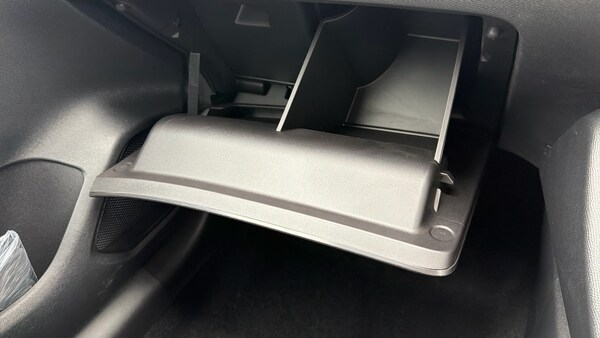 Used Peugeot 208 2025 for sale - 76222182: Photo 33