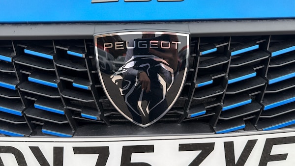 Used Peugeot 208 2025 for sale - 76222182: Photo 34