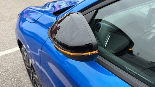 Used Peugeot 208 2025 for sale - 76222182: Photo 36