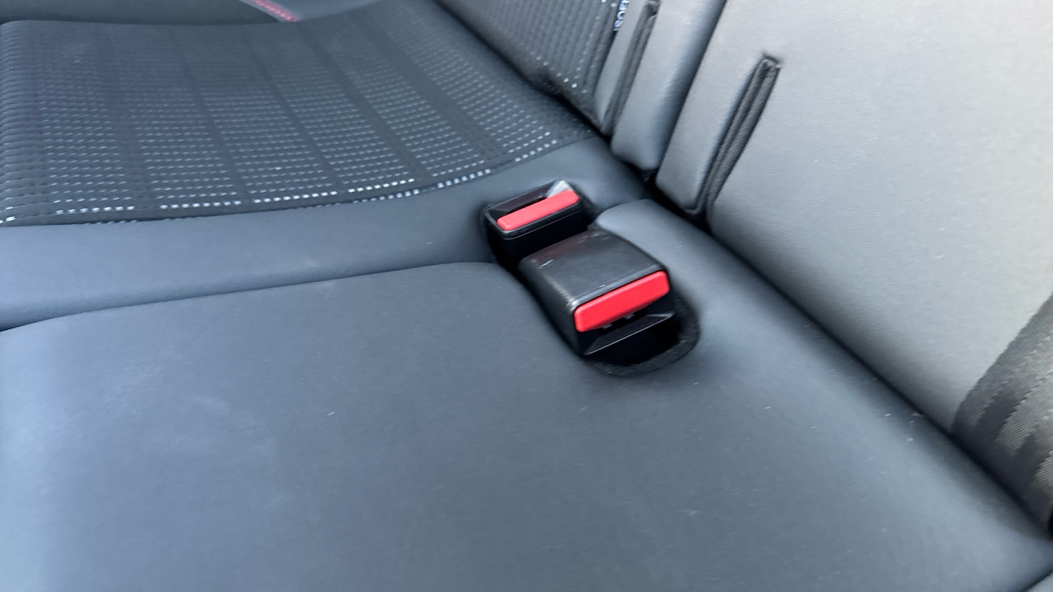 Used Peugeot 2008 2019 for sale - 77460214: Photo 17