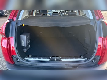 Used Peugeot 2008 2019 for sale - 77460214: Photo