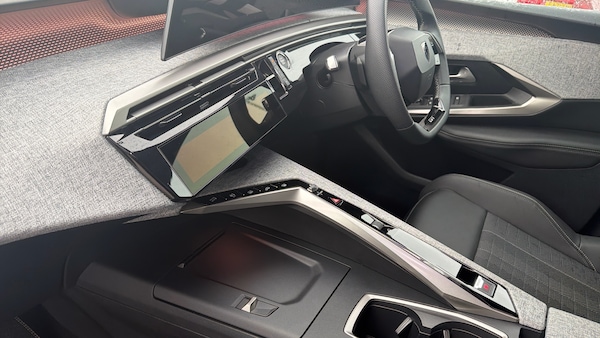 Used Peugeot 3008 2025 for sale - 76319528: Photo 13