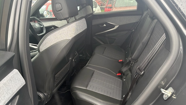 Used Peugeot 3008 2025 for sale - 76319528: Photo 16