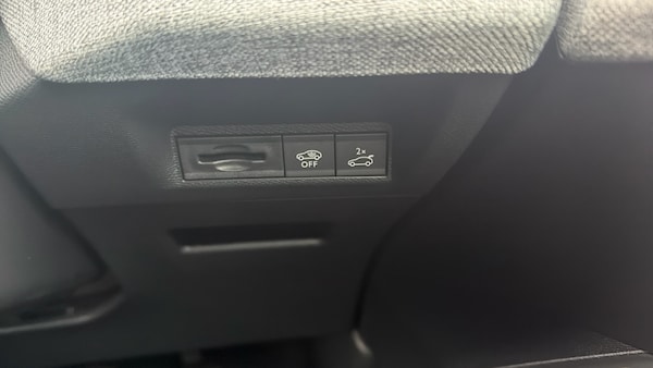 Used Peugeot 3008 2025 for sale - 76319528: Photo 29