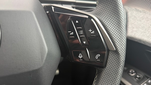 Used Peugeot 3008 2025 for sale - 76319528: Photo 31