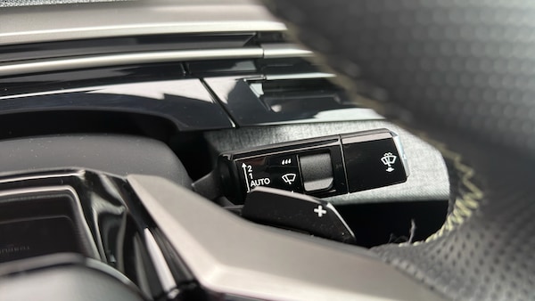 Used Peugeot 3008 2025 for sale - 76319528: Photo 33