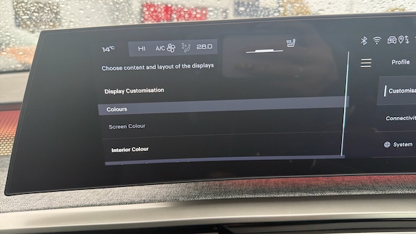 Used Peugeot 3008 2025 for sale - 76319528: Photo 37