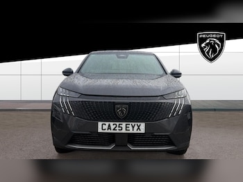 Used Peugeot 3008 2025 for sale - 76319528: Photo 3