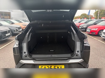 Used Peugeot 3008 2025 for sale - 76319528: Photo 4