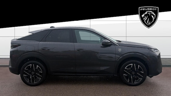 Used Peugeot 3008 2025 for sale - 76319528: Photo 5