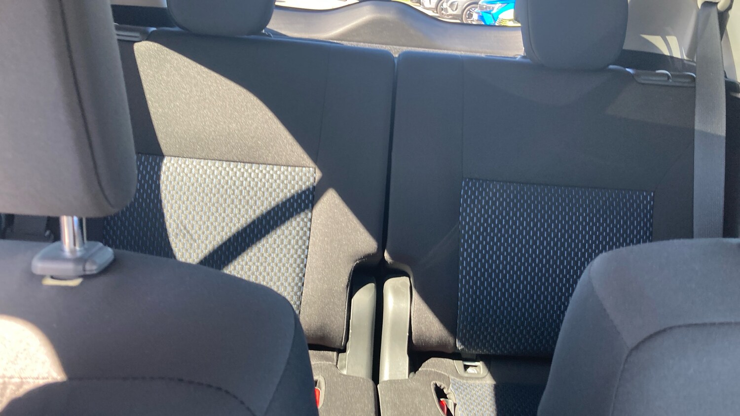 Used Suzuki Ignis 2023 for sale - 78199427: Photo 15