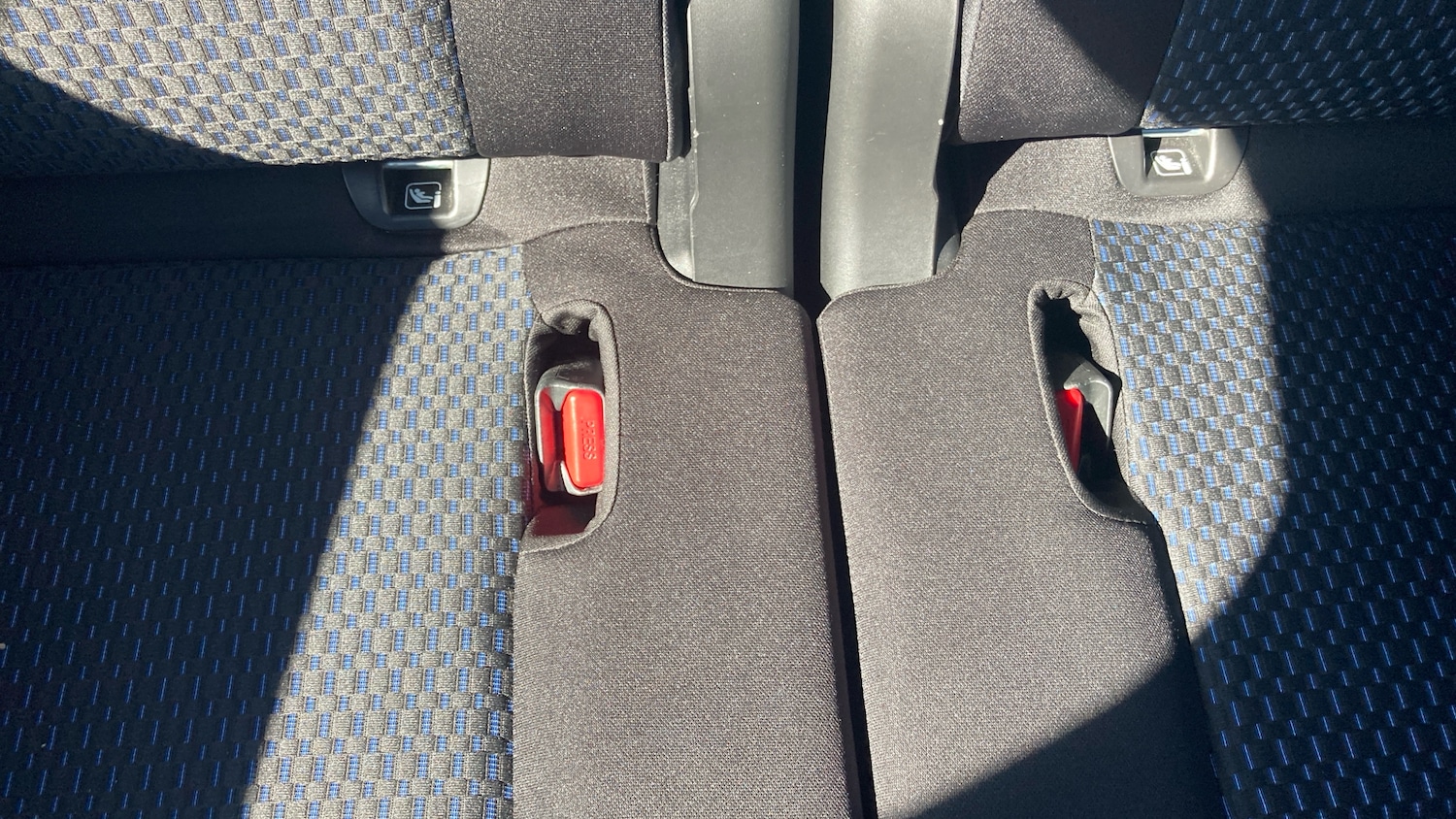 Used Suzuki Ignis 2023 for sale - 78199427: Photo 17