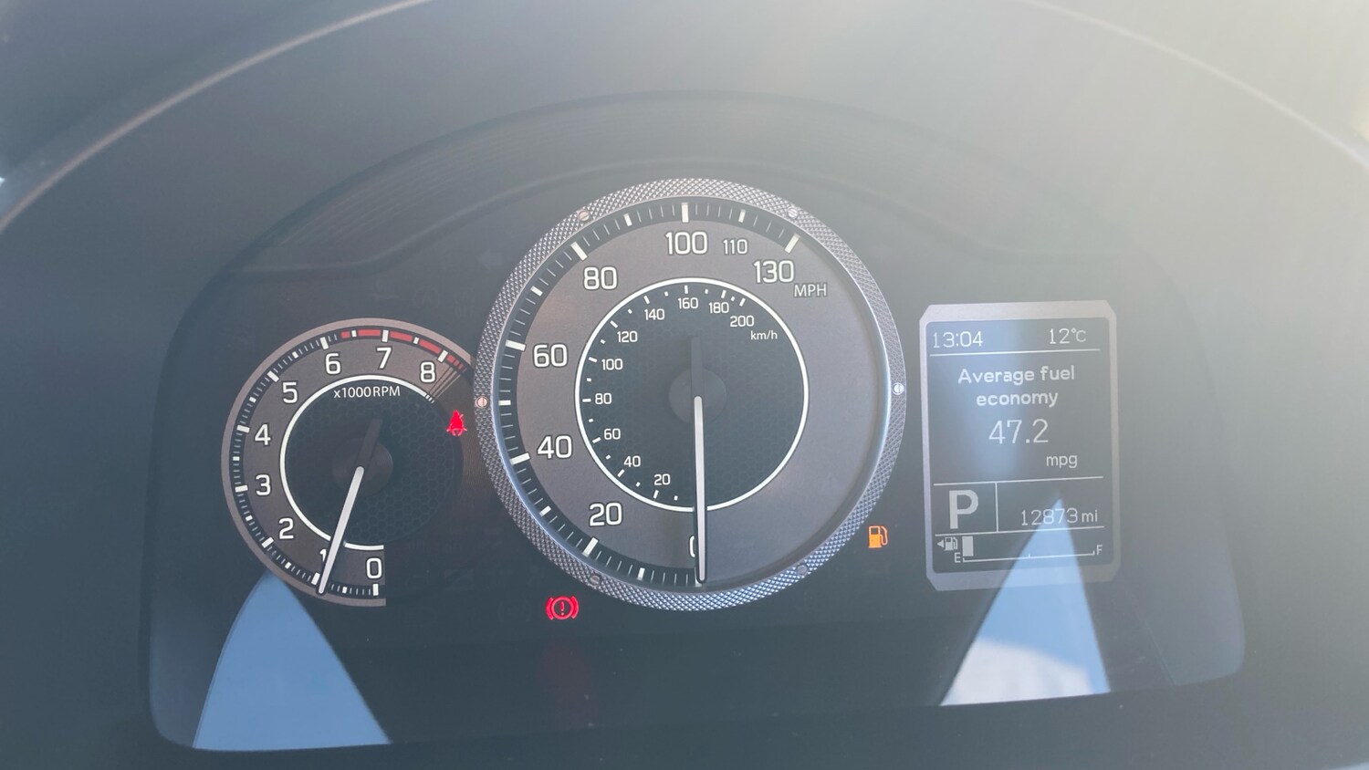 Used Suzuki Ignis 2023 for sale - 78199427: Photo 18