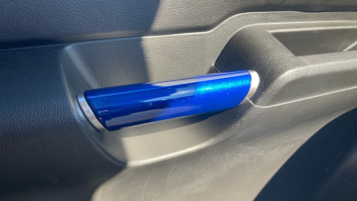 Used Suzuki Ignis 2023 for sale - 78199427: Photo 21